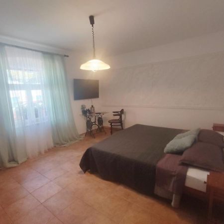 Apartman Brioni Fažana Екстериор снимка